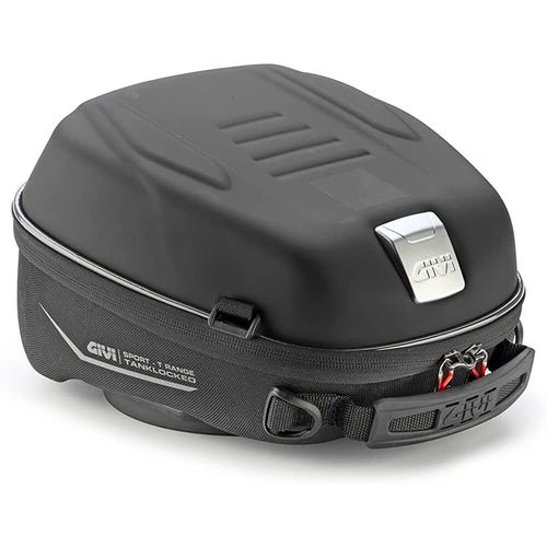 Givi ST605C Sport-T Tanklock Bag