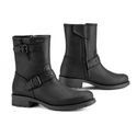 Dany 2 Ladies Boots Black
