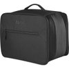 Fox Fox MX Helmet Bag Black - Thumbnail 1