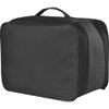 Fox Fox MX Helmet Bag Black - Thumbnail 2