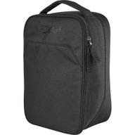 MX Goggles Case Black