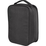 MX Goggles Case Black
