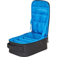 MX Goggles Case Black