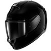 Shark Shark Ridill 2 Helmet Gloss Black - Thumbnail 1