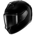 Ridill 2 Helmet Gloss Black