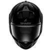 Shark Shark Ridill 2 Helmet Gloss Black - Thumbnail 2