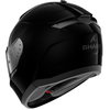 Shark Shark Ridill 2 Helmet Gloss Black - Thumbnail 3