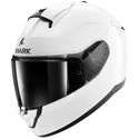 Ridill 2 Helmet Gloss White