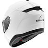Shark Shark Ridill 2 Helmet Gloss White - Thumbnail 3