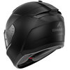 Shark Shark Ridill 2 Helmet Matt Black - Thumbnail 3
