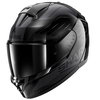 Shark Shark Ridill 2 Helmet Bersek Black Grey - Thumbnail 1