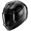 Ridill 2 Helmet Bersek Black Grey