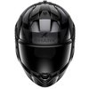 Shark Shark Ridill 2 Helmet Bersek Black Grey - Thumbnail 2