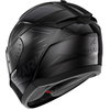 Shark Shark Ridill 2 Helmet Bersek Black Grey - Thumbnail 3