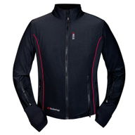 Heated Jacket Ultraflex J601RP