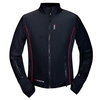 Keis Keis Heated Jacket - Ultraflex J601RP - Thumbnail 1