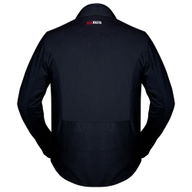 Heated Jacket Ultraflex J601RP