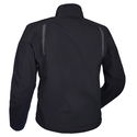Rainseal Pro Mens Jacket Black