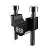 Oxford Products Oxford Products Handlebar Risers 20 - Thumbnail 1
