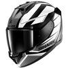 Shark Shark D-Skwal 3 Helmet Sizler KWA - Thumbnail 1