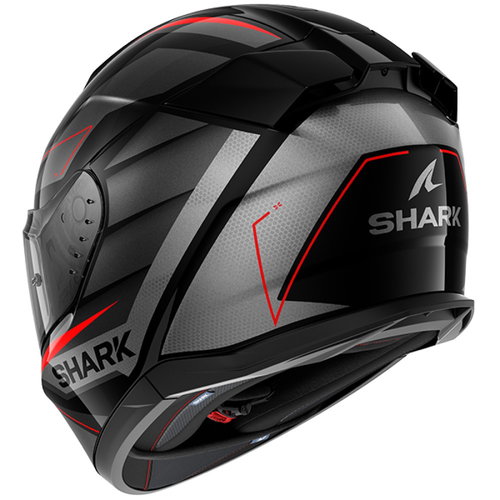 Shark Shark D-Skwal 3 Helmet Sizler KAR
