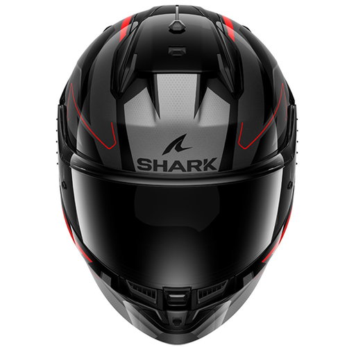 Shark Shark D-Skwal 3 Helmet Sizler KAR