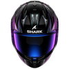 Shark Shark D-Skwal 3 Helmet Blast-R KGX - Thumbnail 2