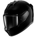 D-Skwal 3 Helmet Black