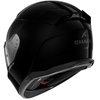 Shark Shark D-Skwal 3 Helmet Black - Thumbnail 3