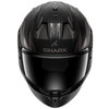 Shark Shark D-Skwal 3 Helmet Blast-R Mat KAA - Thumbnail 2