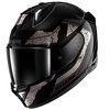 Shark Shark Skwal i3 Rhad Helmet KUA - Thumbnail 1