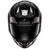 Shark Shark Skwal i3 Rhad Helmet KUA - Thumbnail 3