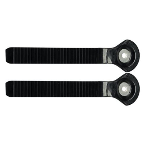 Alpinestars S-Mx Plus