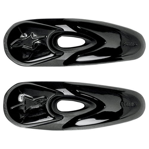 Alpinestars Toe Slider Supertech Smx Black