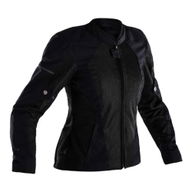 F-Lite CE Ladies Jacket Black