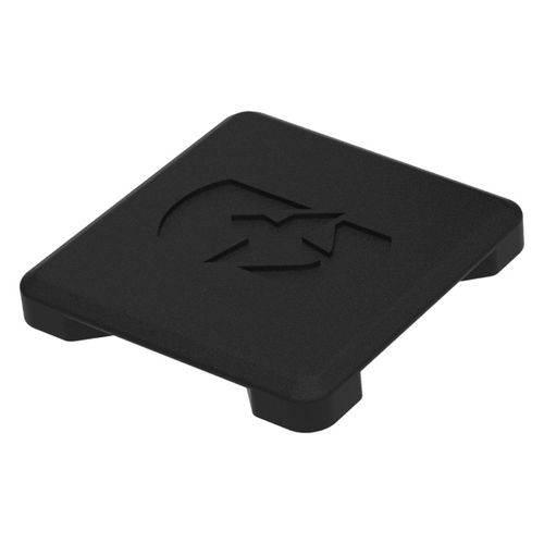 Oxford Products CLIQR 2x Spare Device Adaptors                                                                                                                                                                                                                 