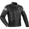 Segura Segura Funky Jacket Black White - Thumbnail 1