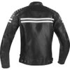 Segura Segura Funky Jacket Black White - Thumbnail 2