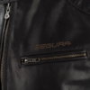 Segura Segura Funky Jacket Black White - Thumbnail 3