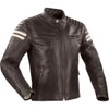 Segura Segura Funky Jacket Brown - Thumbnail 1