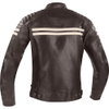 Segura Segura Funky Jacket Brown - Thumbnail 2