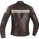 Funky Jacket Brown