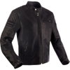 Segura Segura Track Jacket Black - Thumbnail 1