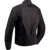 Segura Segura Track Jacket Black - Thumbnail 2