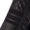 Segura Segura Track Jacket Black - Thumbnail 3