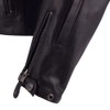 Segura Segura Track Jacket Black - Thumbnail 6