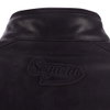 Segura Segura Track Jacket Black - Thumbnail 4