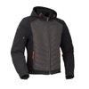 Segura Segura Natcho Jacket Grey - Thumbnail 1