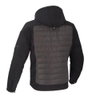 Segura Segura Natcho Jacket Grey - Thumbnail 2