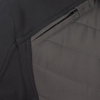 Segura Segura Natcho Jacket Grey - Thumbnail 4